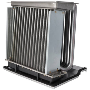 Rheem Heat Exchanger AS - 61805 - 63 - AS-61805-63
