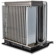 Rheem Heat Exchanger AS - 61805 - 64 - AS-61805-64