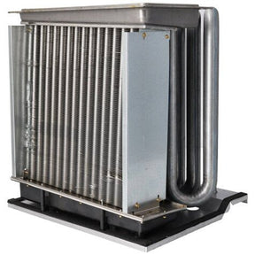 Rheem Heat Exchanger AS - 61805 - 64 - AS-61805-64