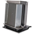 Rheem Heat Exchanger AS-61805-65