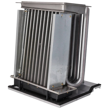 Rheem Heat Exchanger AS-61805-65