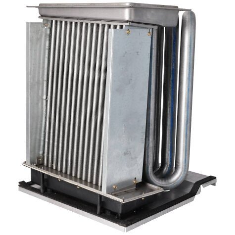 Rheem Heat Exchanger AS - 61805 - 66 - AS-61805-66