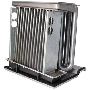 Rheem Heat Exchanger AS - 61805 - 67 - AS-61805-67