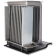 Rheem Heat Exchanger AS - 61849 - 16 - AS-61849-16