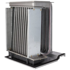 Rheem Heat Exchanger AS - 61849 - 16 - AS-61849-16