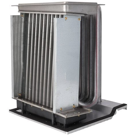Rheem Heat Exchanger AS - 61849 - 16 - AS-61849-16