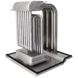 Rheem Heat Exchanger AS-66997-04