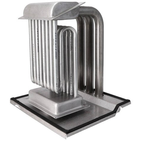 Rheem Heat Exchanger AS-66997-04