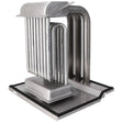 Rheem Heat Exchanger AS-66997-11