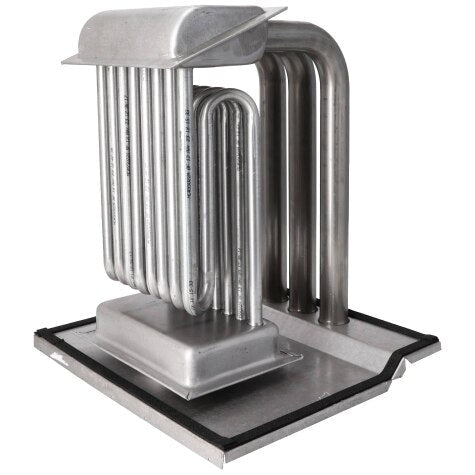 Rheem Heat Exchanger AS-66997-22