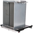 Rheem Heat Exchanger Assembly AS - 104120 - 01 - AS-104120-01