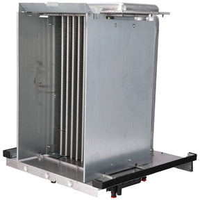 Rheem Heat Exchanger Assembly AS - 104120 - 01 - AS-104120-01