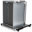 Rheem Heat Exchanger Assembly AS - 104120 - 02 - AS-104120-02