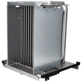 Rheem Heat Exchanger Assembly AS - 104120 - 02 - AS-104120-02