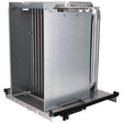 Rheem Heat Exchanger Assembly AS - 104120 - 10 - AS-104120-10
