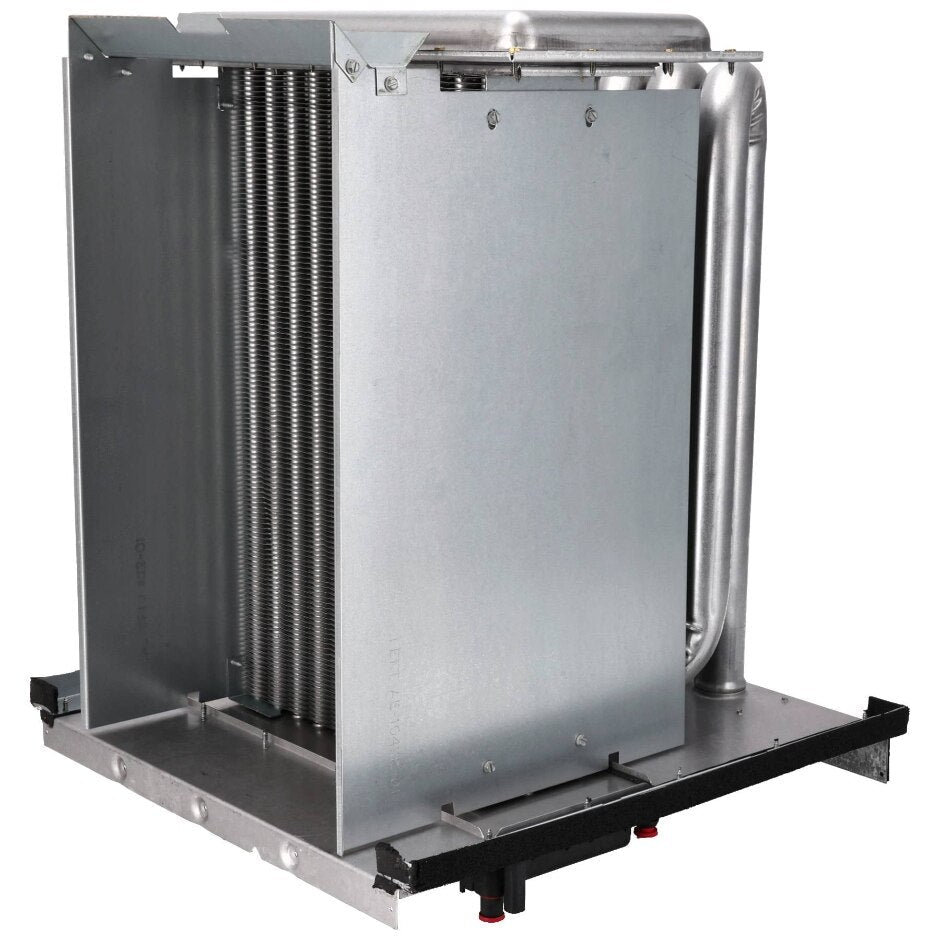 Rheem Heat Exchanger Assembly AS - 104120 - 10 - AS-104120-10