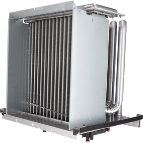 Rheem Heat Exchanger Assembly AS - 104120 - 15 - AS-104120-15