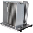 Rheem Heat Exchanger Assembly AS - 104120 - 17 - AS-104120-17