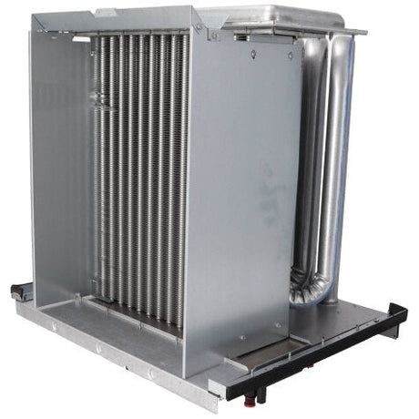 Rheem Heat Exchanger Assembly AS - 104120 - 18 - AS-104120-18