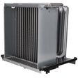 Rheem Heat Exchanger Assembly AS - 104120 - 19 - AS-104120-19