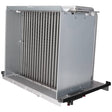 Rheem Heat Exchanger Assembly AS - 104120 - 21 - AS-104120-21