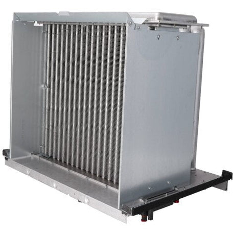 Rheem Heat Exchanger Assembly AS - 104120 - 21 - AS-104120-21