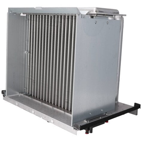 Rheem Heat Exchanger Assembly AS - 104120 - 21 - AS-104120-21