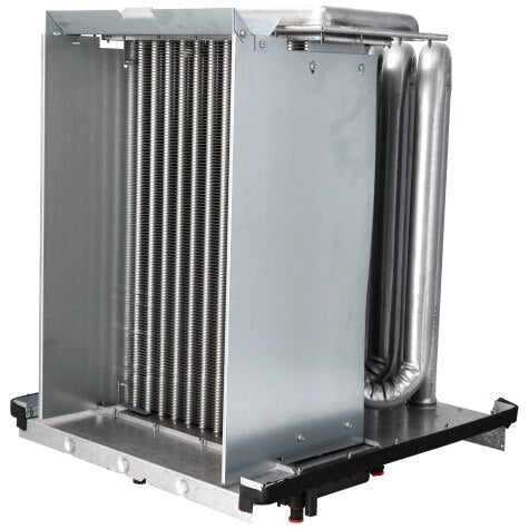 Rheem Heat Exchanger Assembly AS - 104120 - 31 - AS-104120-31