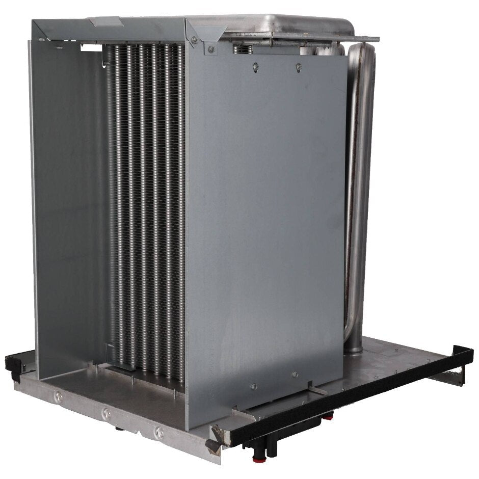 Rheem Heat Exchanger Assembly AS - 104120 - 52 - AS-104120-52