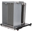 Rheem Heat Exchanger Assembly AS - 104120 - 54 - AS-104120-54