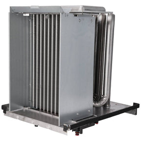 Rheem Heat Exchanger Assembly AS - 104120 - 54 - AS-104120-54