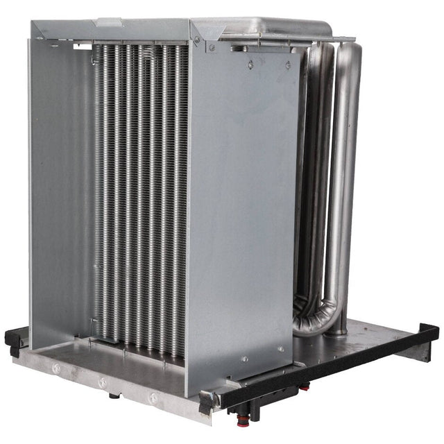 Rheem Heat Exchanger Assembly AS - 104120 - 54 - AS-104120-54