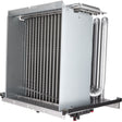 Rheem Heat Exchanger Assembly AS - 104120 - 55 - AS-104120-55