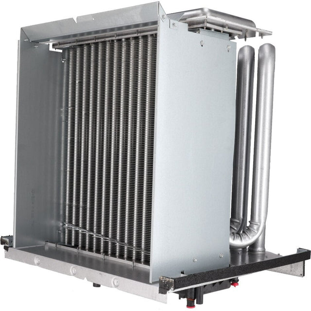 Rheem Heat Exchanger Assembly AS - 104120 - 55 - AS-104120-55