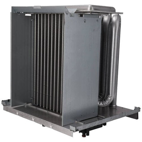 Rheem Heat Exchanger Assembly AS-104900-02