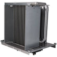 Rheem Heat Exchanger Assembly AS-104900-03