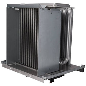 Rheem Heat Exchanger Assembly AS-104900-03