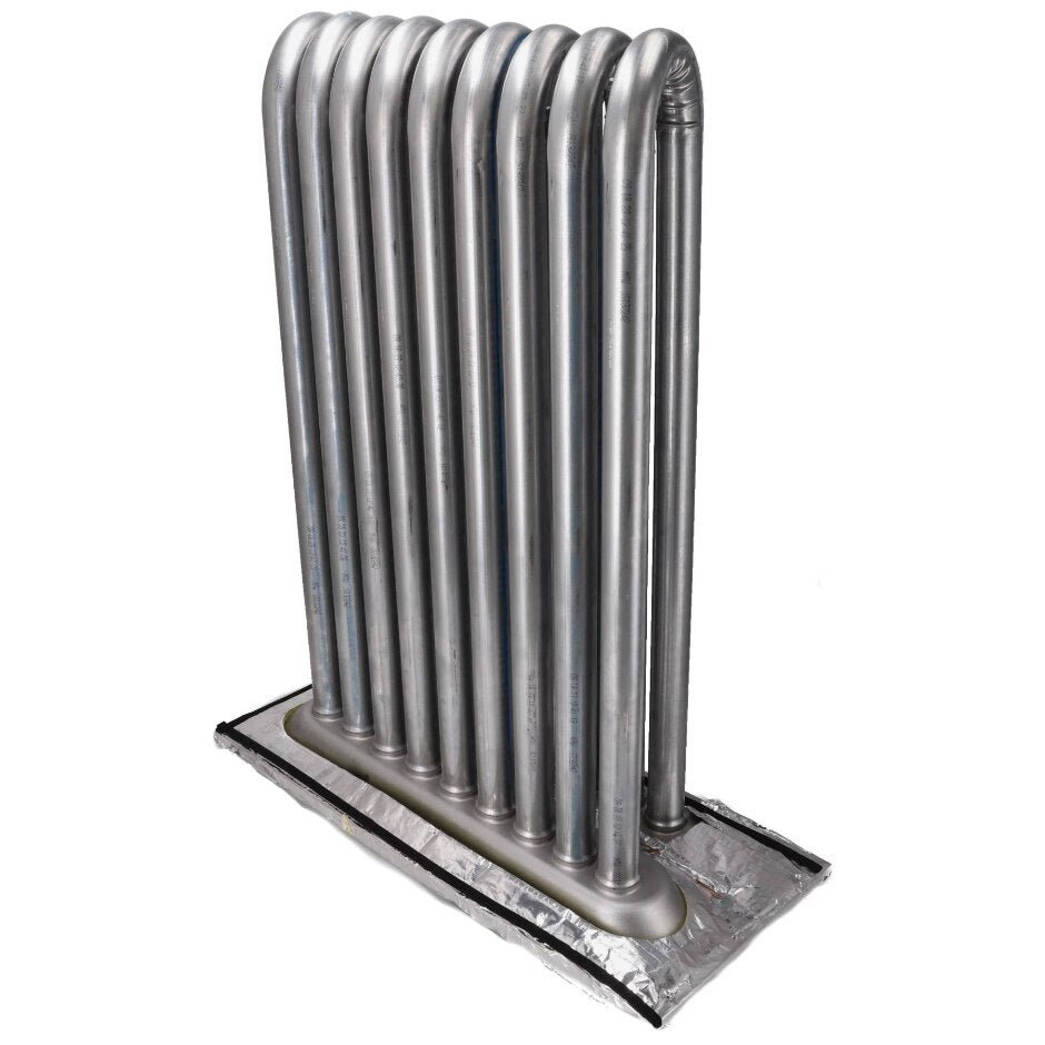 Rheem Heat Exchanger Assembly AS - 106069 - 01 - AS-106069-01