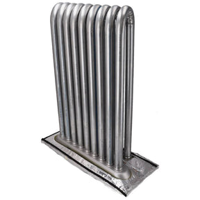 Rheem Heat Exchanger Assembly AS - 106069 - 01 - AS-106069-01