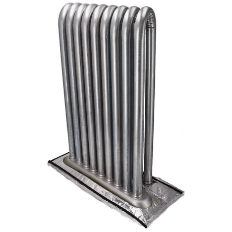 Rheem Heat Exchanger Assembly AS - 106069 - 01 - AS-106069-01