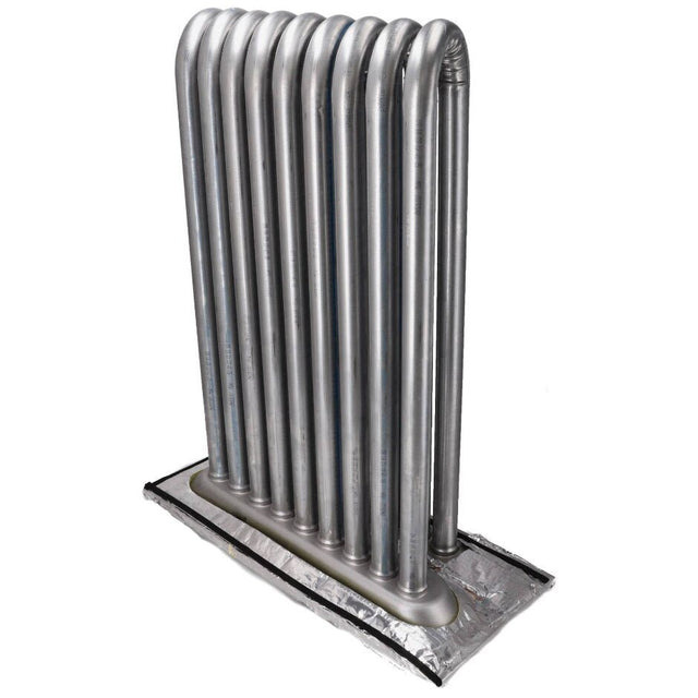 Rheem Heat Exchanger Assembly AS - 106069 - 01 - AS-106069-01