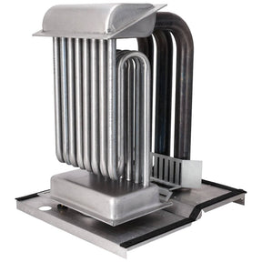 Rheem Heat Exchanger Assembly AS - 106432 - 02 - AS-106432-02