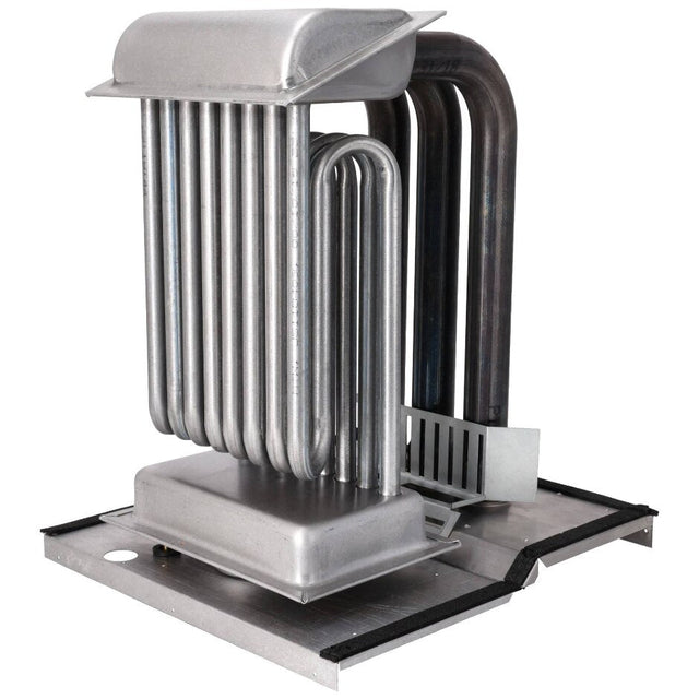 Rheem Heat Exchanger Assembly AS - 106432 - 02 - AS-106432-02