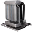 Rheem Heat Exchanger Assembly AS - 106432 - 03 - AS-106432-03
