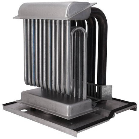 Rheem Heat Exchanger Assembly AS - 106432 - 03 - AS-106432-03