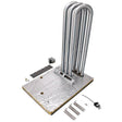 Rheem Heat Exchanger Assembly - NOX Model AS - 108840 - 06 - AS-108840-06