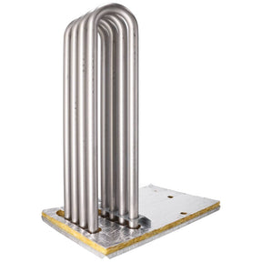 Rheem Heat Exchanger Assembly - Stainless Steel AS - 108840 - 20 - AS-108840-20
