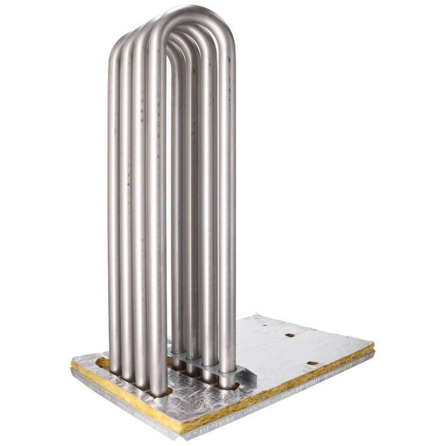 Rheem Heat Exchanger Assembly - Stainless Steel AS - 108840 - 20 - AS-108840-20