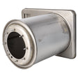 Rheem Heat Exchanger - Drum AS - 46557 - 01 - AS-46557-01
