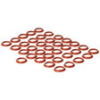 Rheem Heat Exchanger Gasket 001054F - 001054F